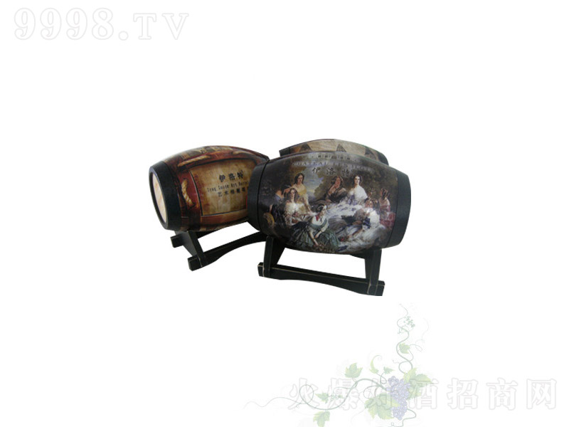 (gu)ˇg(sh)ͰɼtѾ750ml