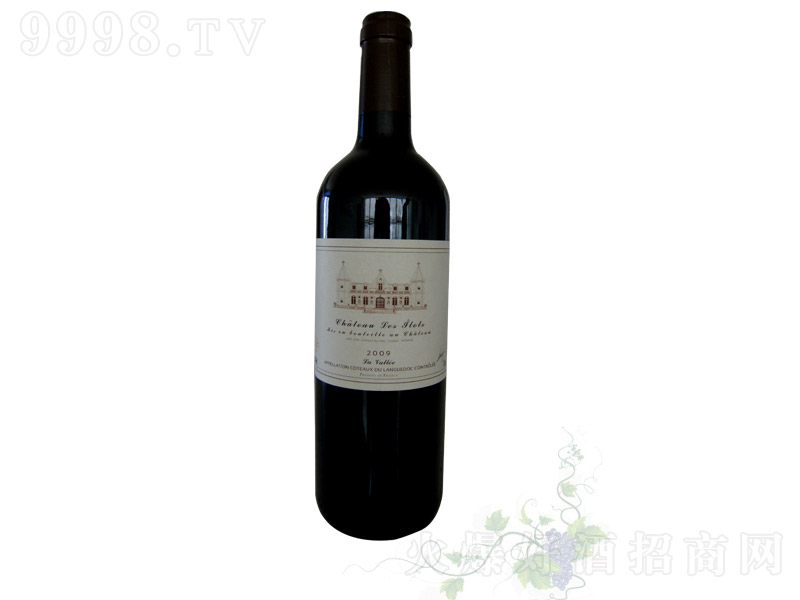 غӹȸɼtѾ750ml-tϢ