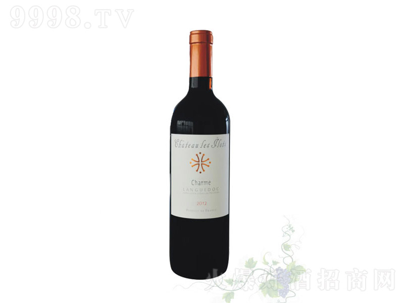 (gu)ɼtC(bio)Ѿ750ml