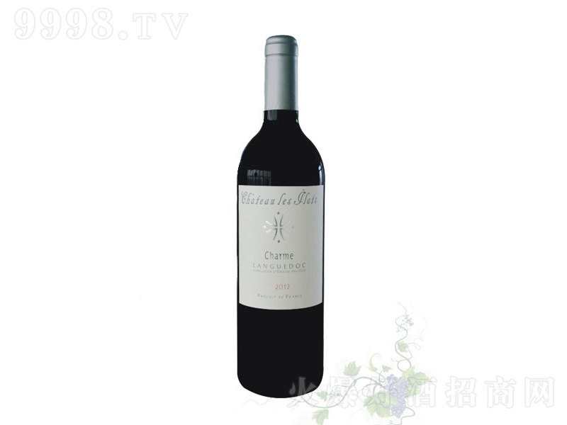 (gu)ɼty(bio)Ѿ750ml