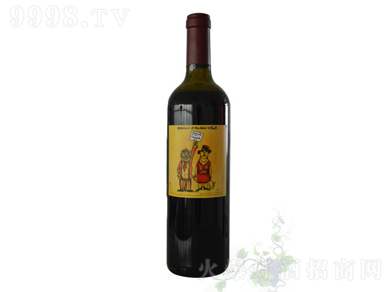 H֮躣ɼtѾ750ml-tϢ