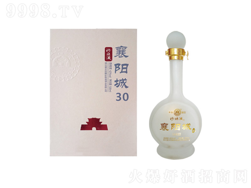 Һꖳ30 Ͱ׾ơ42 500ml