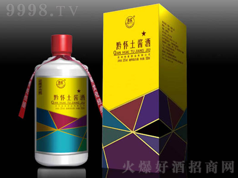 ǭ�ѣ����u���� �u���Ͱ׾ơ�53�� 500ml��