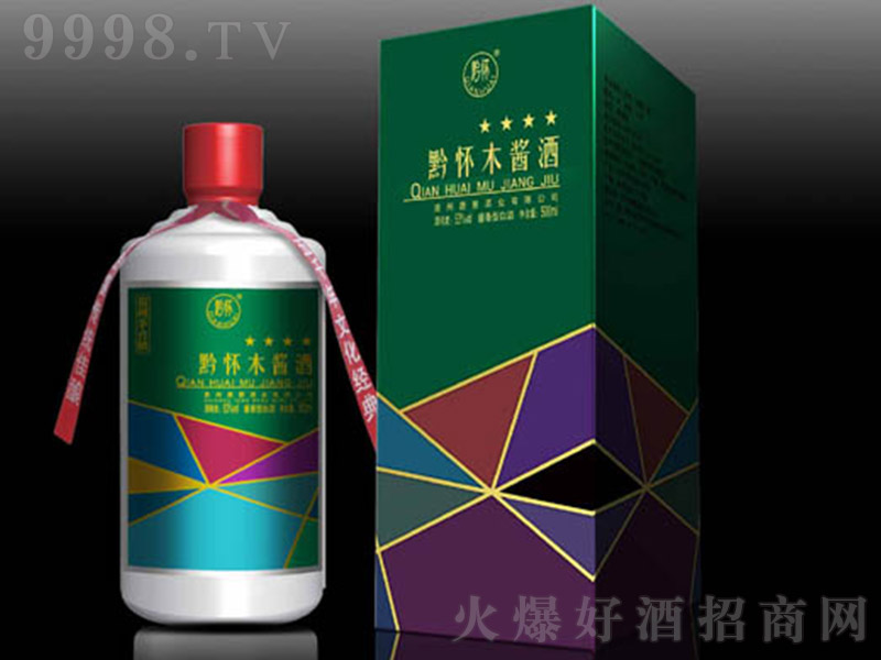 ǭ�ѣ�ľ�u���� �u���Ͱ׾ơ�53�� 500ml��