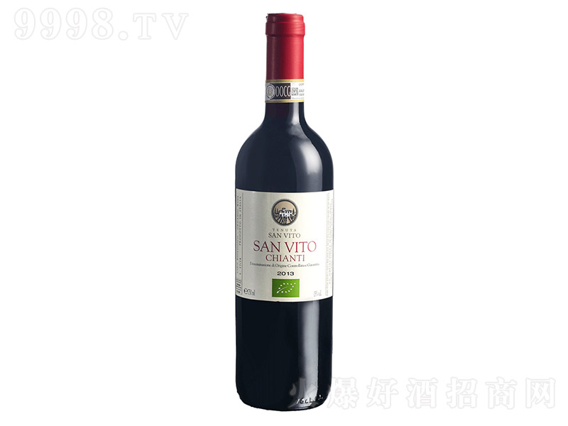 ʥޱ��t���Ѿơ�13�� 750ml��-�t�����Ϣ