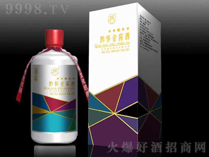 ǭ�ѣ����u���� �u���Ͱ׾ơ�53�� 500ml��