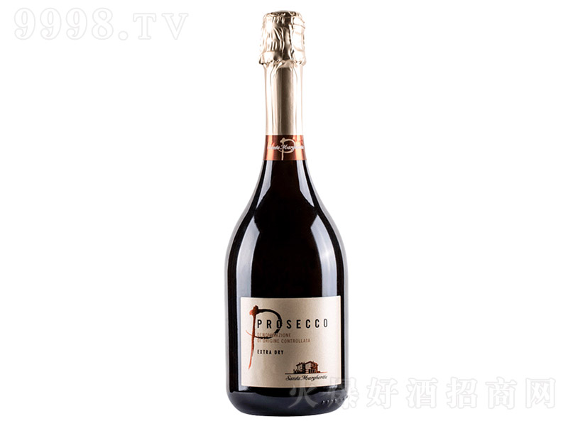 ʥ��������-�������Ѿơ�11�� 750ml��-�t�����Ϣ