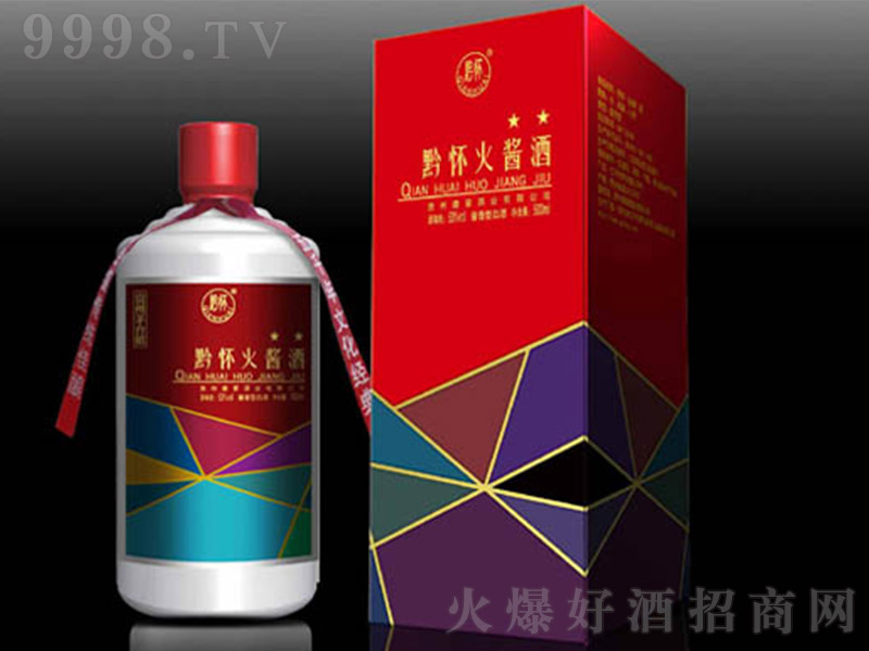 ǭ�ѣ����u���� �u���Ͱ׾ơ�53�� 500ml��