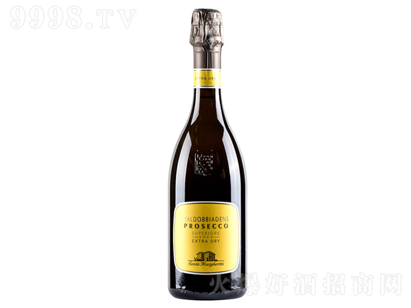 ʥ�����������_�����������Ѿơ�11.5�� 750ml��-�t�����Ϣ