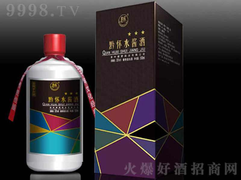 ǭ�ѣ�ˮ�u���� �u���Ͱ׾ơ�53�� 500ml��