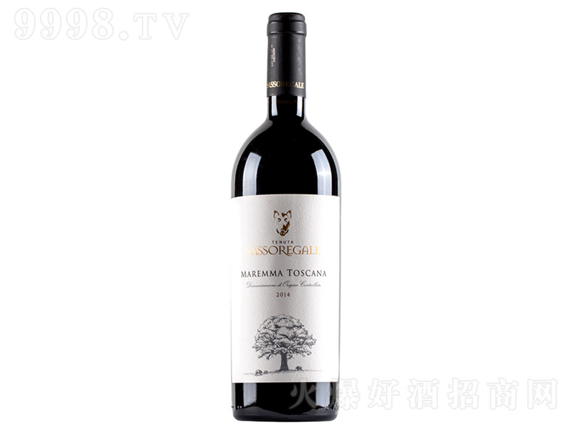 ɯ�����ټt���Ѿơ�14.5�� 750ml��-�t�����Ϣ