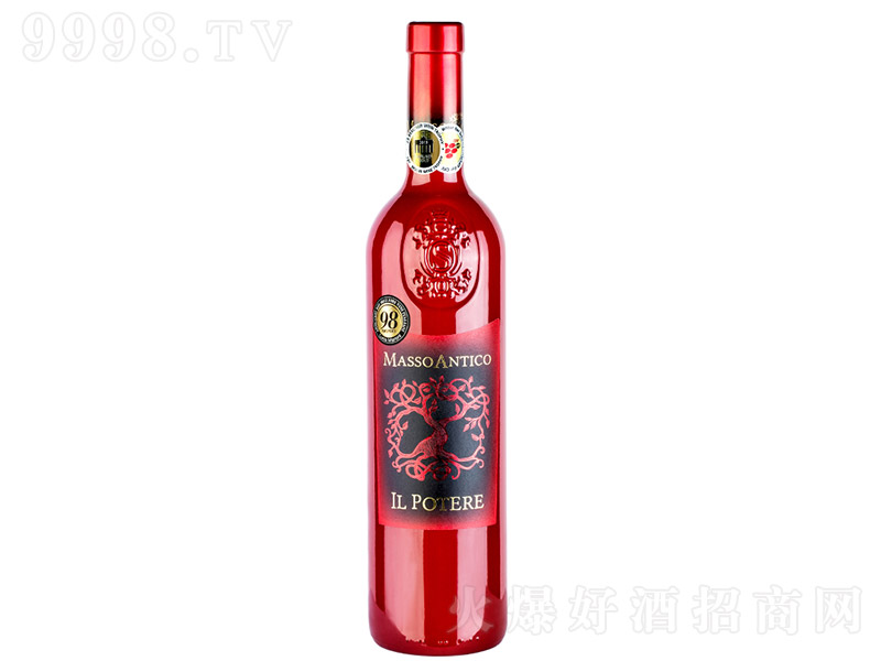 ��(qu��n)��ϵ���������ɼt���Ѿơ�15�� 750ml��-�t�����Ϣ