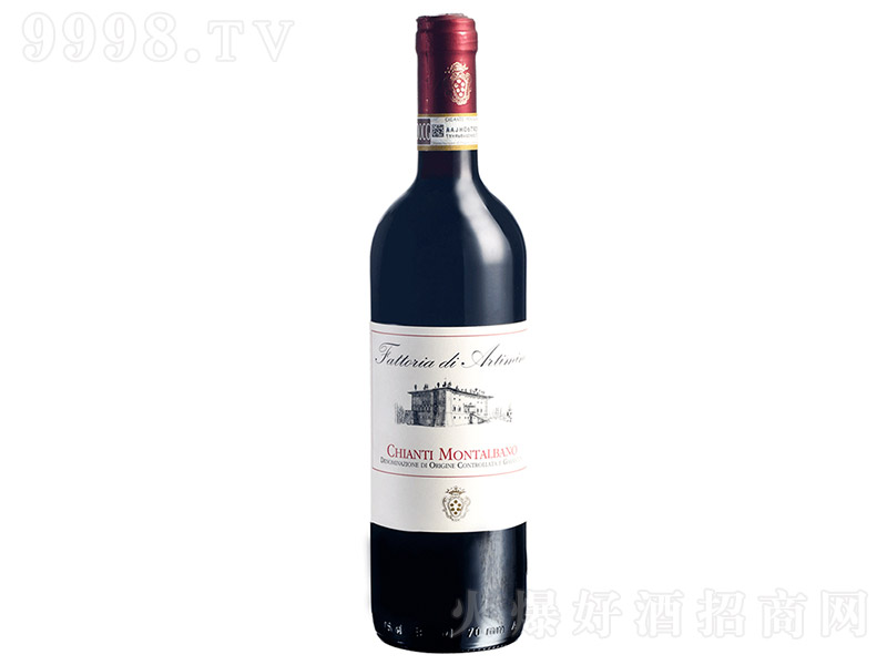 ۼtѾơ12.5 750ml-tϢ