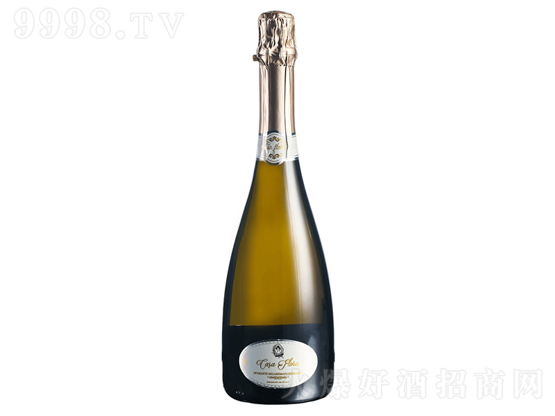 ɯܽѾơ11.5 750ml-tϢ