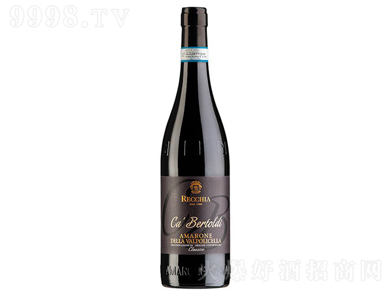 ������-�t���Ѿơ�16.5�� 750ml��-�t�����Ϣ