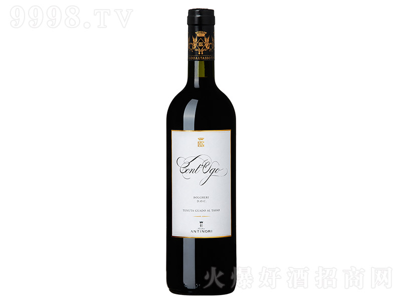 ���|���������m(x��)�t���Ѿơ�14.5�� 750ml��-�t�����Ϣ