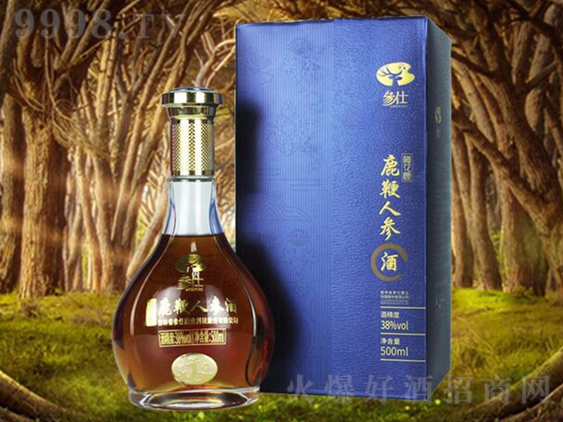 ÷¹¹˅ƣ{У38 500ml