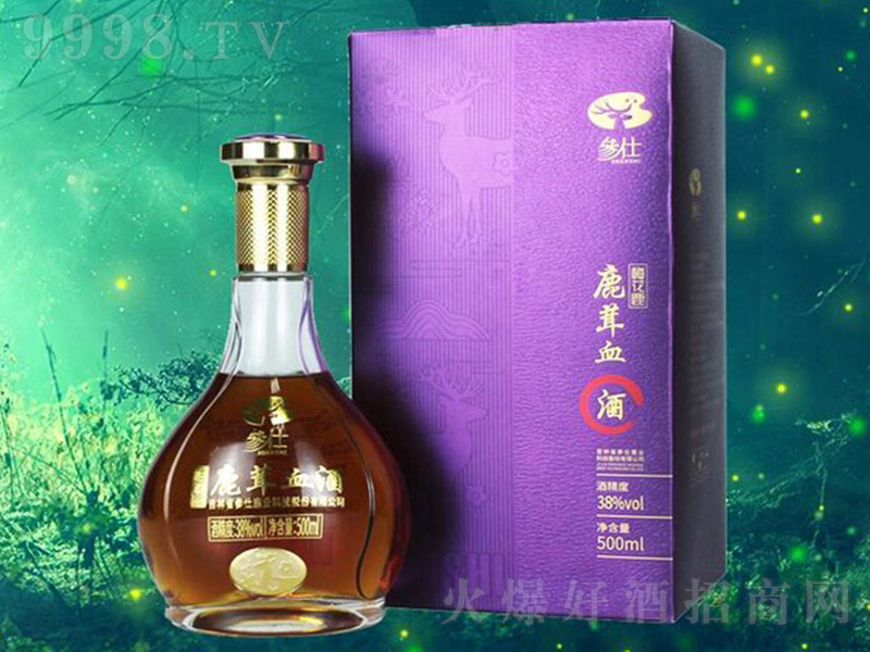 ÷¹¹ѪƣϺУ38 500ml-B(yng)Ϣ