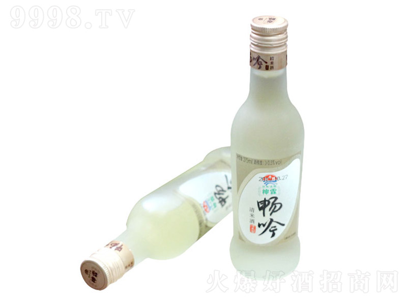 ���ؕ������׾ơ�0.5�� 275ml��