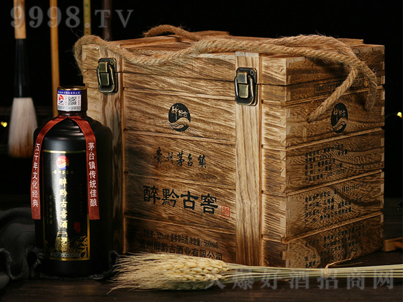 ��ǭ�ŽѾ� �u���Ͱ׾ơ�53�� 500ml��-�׾����Ϣ