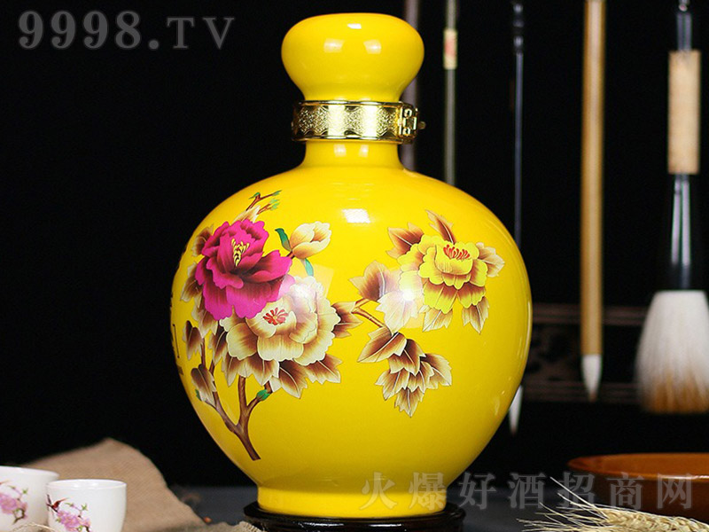 ��ǭ�žƸ��F���_������ �u���Ͱ׾ơ�53�� 2500ml��