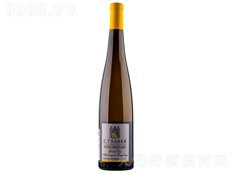 ̩{_˹Ѿơ13 750ml-tϢ