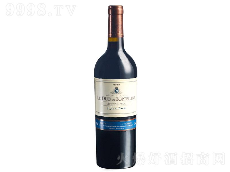 ���_���t���Ѿơ�13�� 750ml��-�t�����Ϣ