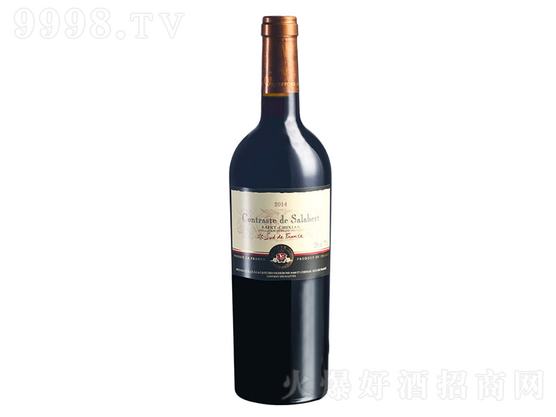 ɯؼtѾơ13 750ml-tϢ