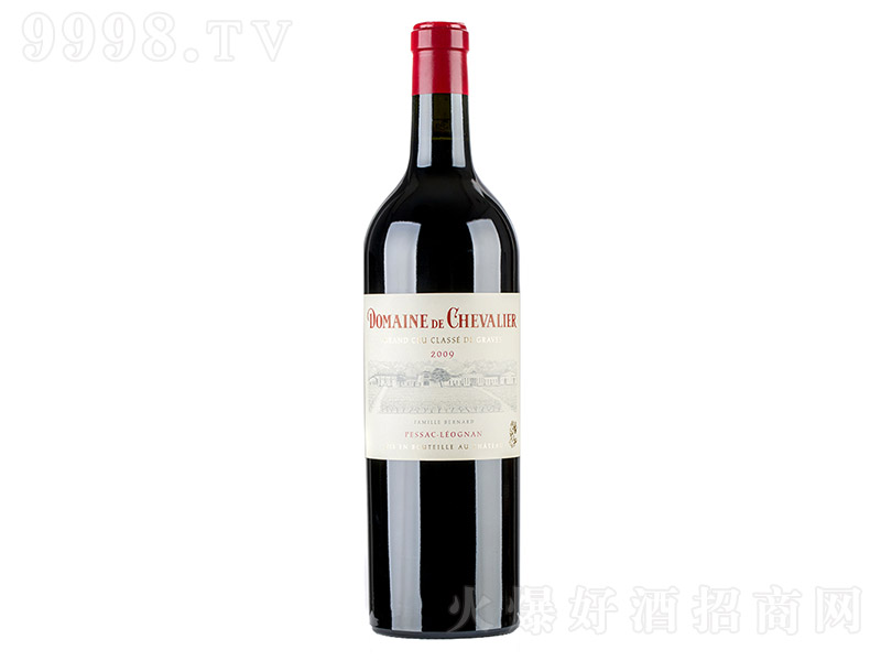 Tʿf@tѾơ13.5 750ml