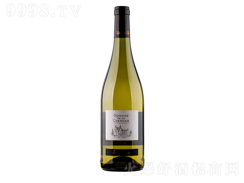 ��ϣ�Ⱦ��f�L��˼�����Ѿơ�12�� 750ml��