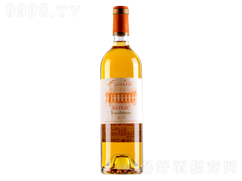 �ι��˰����Ѿơ�13�� 750ml��-�t�����Ϣ