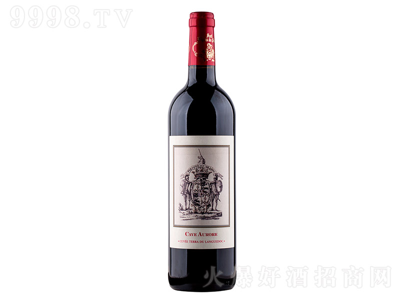 �R�����f���֮��t���Ѿơ�14.5�� 750ml��-�t�����Ϣ