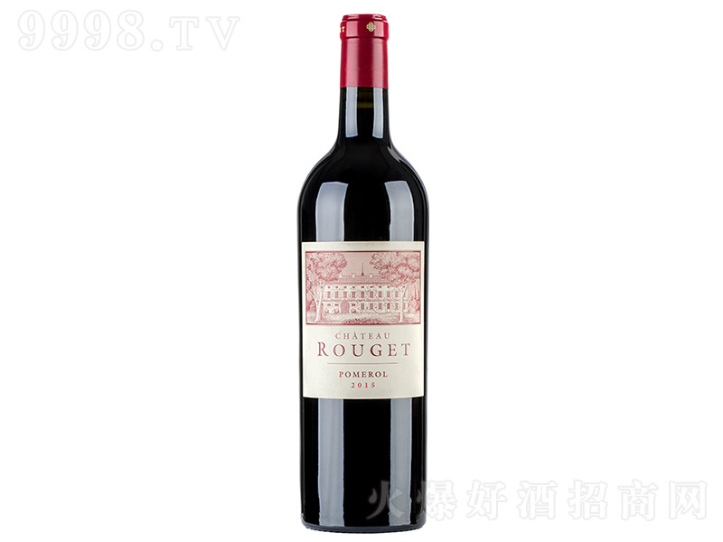 �_���t���Ѿơ�15�� 750ml��-�t�����Ϣ