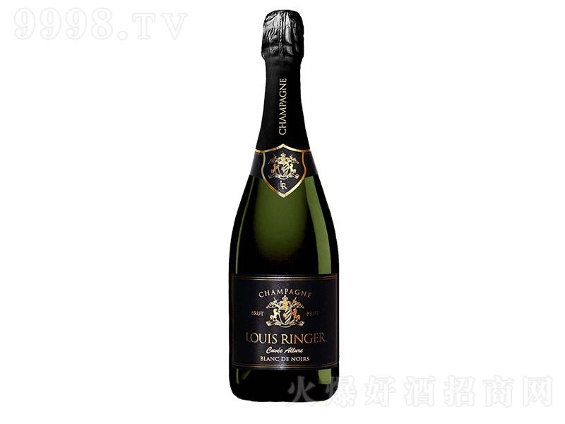 ·��˹�ָ�(���а�)�㙉��12.5�� 750ml��-�t�����Ϣ