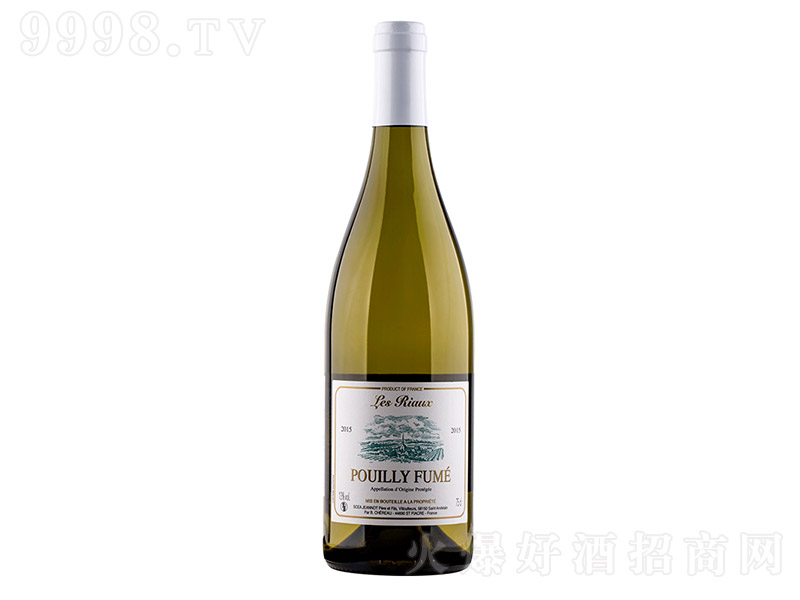 ����W����-���������Ѿơ�13.5�� 750ml��-�t�����Ϣ