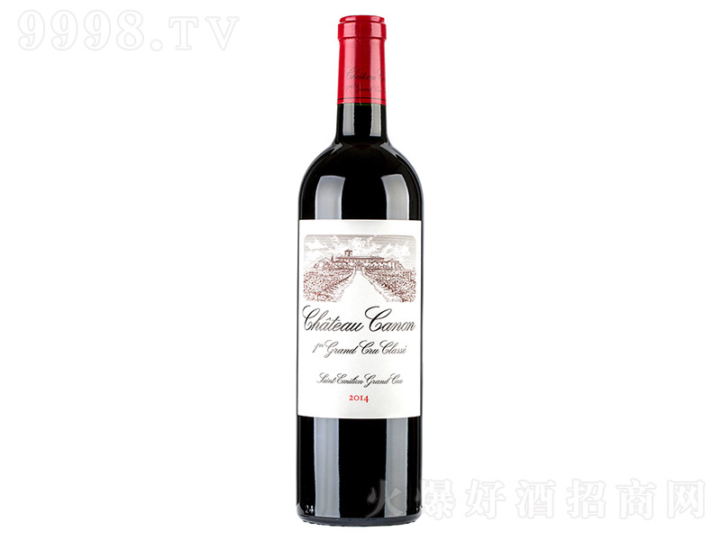 ���r���f�t���Ѿơ�14�� 750ml��-�t�����Ϣ