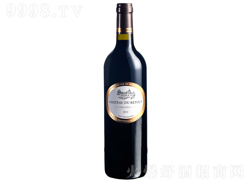 �նž��f�t���Ѿơ�13.5�� 750ml��-�t�����Ϣ