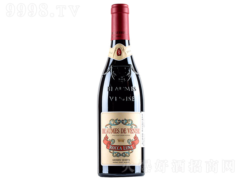 ���m�²�ķ-������˹�t���Ѿơ�15�� 750ml��-�t�����Ϣ