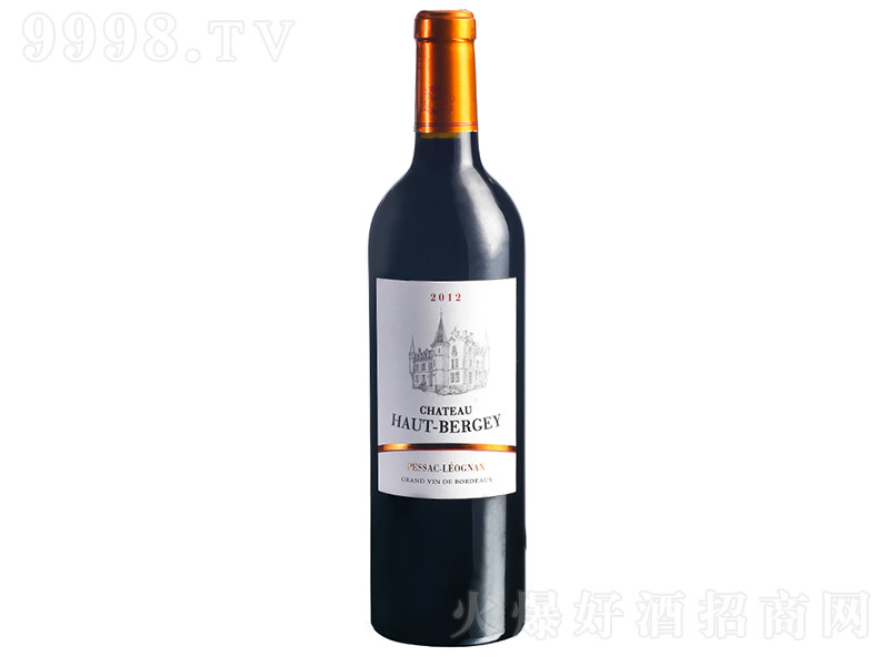 �߰ظ���f�t���Ѿơ�13.5�� 750ml��-�t�����Ϣ