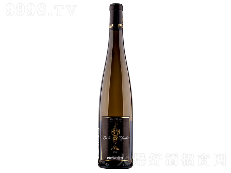 ��ɯ���������Ѿơ�13.5�� 750ml��-�t�����Ϣ