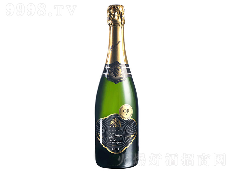 �ϵ٠�ʒ���㙉��12�� 750ml��-�t�����Ϣ