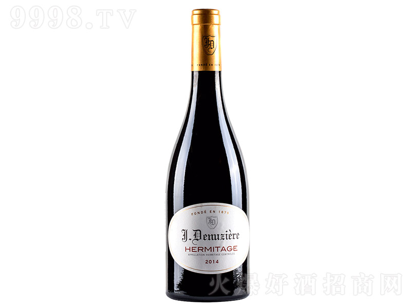 �����Ű��������t���Ѿơ�13�� 750ml��-�t�����Ϣ