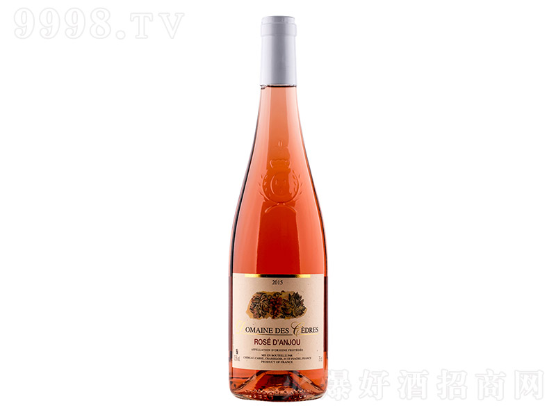 ����˹���f����Ҽt���Ѿơ�13�� 750ml��-�t�����Ϣ