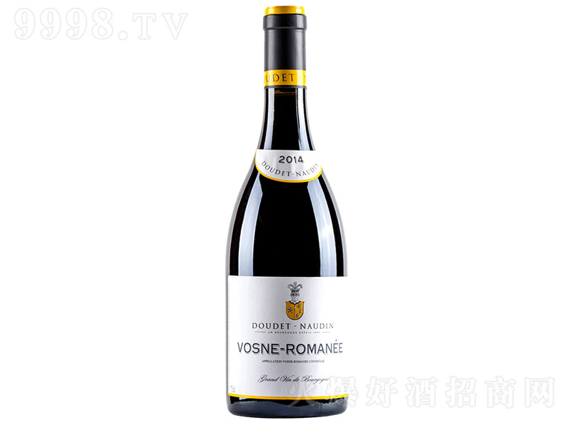 ���Z�ֶ�-�_����t���Ѿơ�13�� 750ml��-�t�����Ϣ