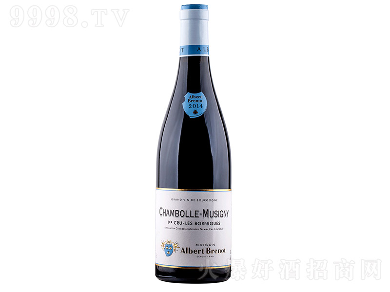 �������㲨-Ľ����һ���@�t���Ѿơ�13.5�� 750ml��-�t�����Ϣ