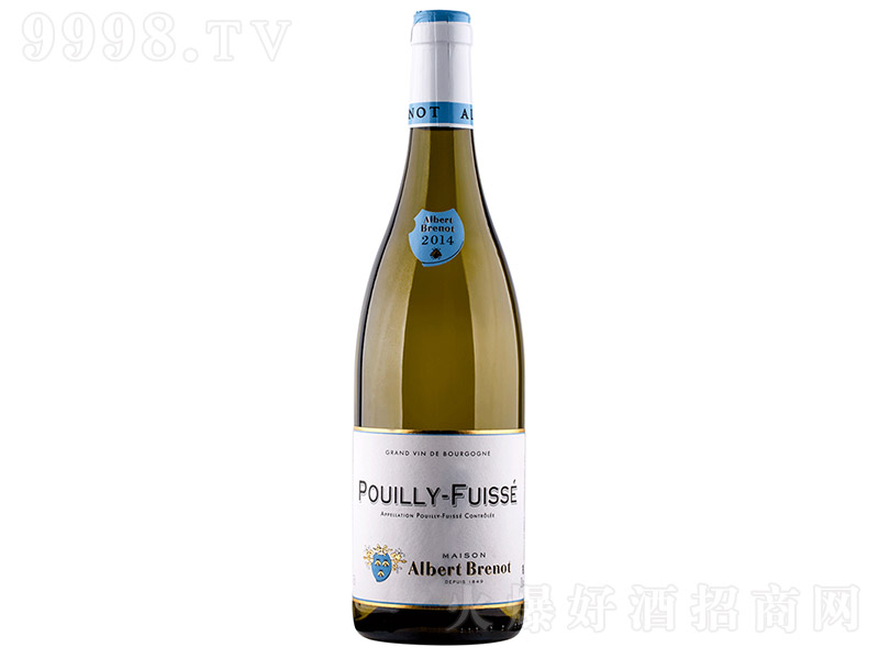 ������������ِ�����Ѿơ�13�� 750ml��-�t�����Ϣ