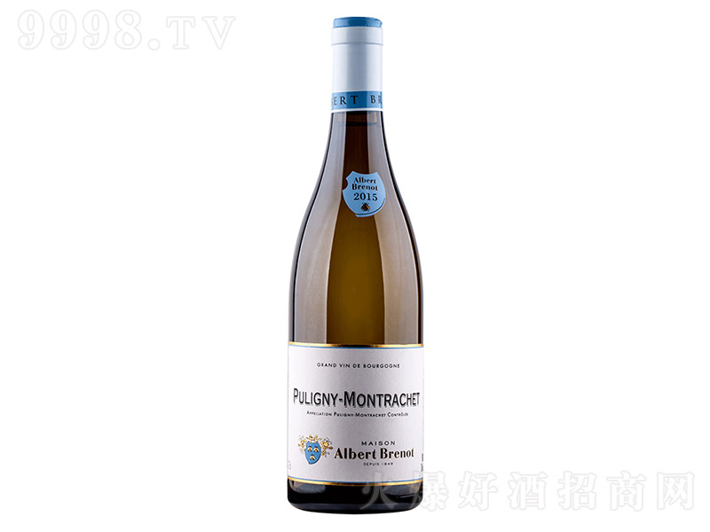 ������������-�ɹ�鿰����Ѿơ�13�� 750ml��-�t�����Ϣ