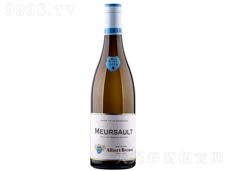 ������Ĭ���������Ѿơ�12�� 750ml��-�t�����Ϣ