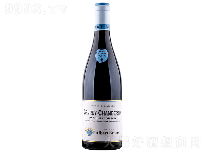 �����؟����-��ؐ��һ���@�t���Ѿơ�13�� 750ml��-�t�����Ϣ