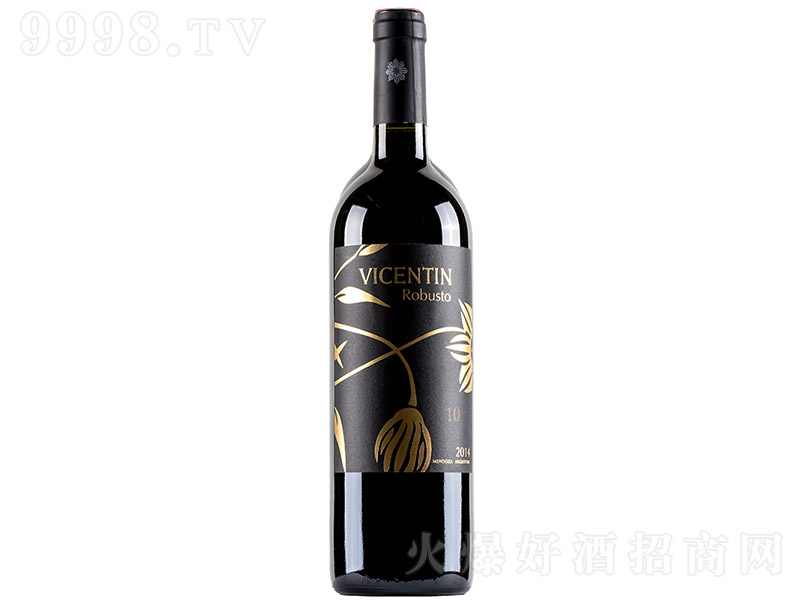 ʥ���Z�_��˹�мt���Ѿơ�14.7�� 750ml��-�t�����Ϣ